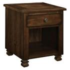 3608196com Altra Espresso Transitional San 3608196com Altra Espresso Transitional San