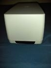 360siq010 Select Comfort Sleep Number Air Bed Pump Twin Mattress