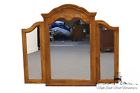 361-060 Stanley Furniture French Regency 361-060 Stanley Furniture French Regency