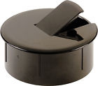 3620 Shepherd Desk Grommet 3620 Shepherd Desk Grommet