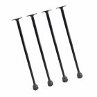 12rclegs 365 Pipe Cor Table Legs Set Of Authentic Free 019442545840 12rclegs 365 Pipe Cor Table Legs Set Of Authentic Free 019442545840