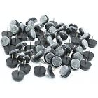 36534 Huele 60pcs Nail On 748476791748 36534 Huele 60pcs Nail On 748476791748