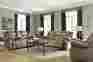 3660188 3660143 Signature Design By Ashley Jodoca Living Room Set 645380715788 3660188 3660143 Signature Design By Ashley Jodoca Living Room Set 645380715788