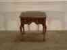 36687 Pennsylvania Mahogany House Boy 36687 Pennsylvania Mahogany House Boy