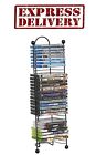 3674 Branded Dvd Shelf Storage 606595833674 3674 Branded Dvd Shelf Storage 606595833674