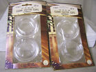 3677 United States Caster Corp Cups