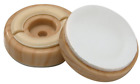 3693 Shepherd Hardware 2-inch Slider-n-gripper 039003036938 3693 Shepherd Hardware 2-inch Slider-n-gripper 039003036938