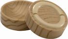3697 Magic Sliders Shepherd 4pk 1.75 Large Caster Wood Effect Slip N Grip Furniture Cup 039003036976 3697 Magic Sliders Shepherd 4pk 1.75 Large Caster Wood Effect Slip N Grip Furniture Cup 039003036976