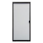 3700bz2668 Superior Breezeway Series Adjustable Sliding Screen Door 080296501542 3700bz2668 Superior Breezeway Series Adjustable Sliding Screen Door 080296501542
