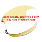 37091 The Renovators Supply Toilet Seats Bamboo Chrome Hinge 096962395339 37091 The Renovators Supply Toilet Seats Bamboo Chrome Hinge 096962395339