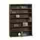 37380 Sauder Media Storage Tower Multimedia Entertainment Furniture Dvd Bookcase Cente 747925137380 37380 Sauder Media Storage Tower Multimedia Entertainment Furniture Dvd Bookcase Cente 747925137380