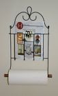 375 J Wire Victorian Mag 767290375002 375 J Wire Victorian Mag 767290375002