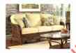 375264 Sofa Id Moroccan Rattan Cushions Urban 4 Toss Mahogany