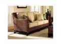 375615 Toss 4 Rattan Royal Oak Id Biscayne Cushions Sofa