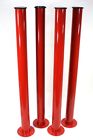 8404122 37568 Acme Furniture Tobi Wardrobe 840412375682 8404122 37568 Acme Furniture Tobi Wardrobe 840412375682