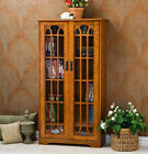 37732010731 Southern Enterprises Media Cabinet 37732010731 Southern Enterprises Media Cabinet