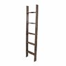 380323 Homeroots Home Decor Roots Cor Step Rustic Wood 512822715124 380323 Homeroots Home Decor Roots Cor Step Rustic Wood 512822715124