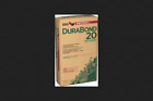 Compnd25 380581 Us Gypsum Drbond Jnt 081099214257 Compnd25 380581 Us Gypsum Drbond Jnt 081099214257
