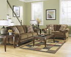 T317-13 3830038 3830035 Signature Design By Ashley Montgomery Mocha Living Room Gold Package T317-13 3830038 3830035 Signature Design By Ashley Montgomery Mocha Living Room Gold Package