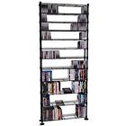 38408071 Standing Shelf Units Maxsteel Tier Steel Wire Shelving 031742080715 38408071 Standing Shelf Units Maxsteel Tier Steel Wire Shelving 031742080715