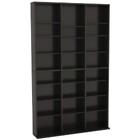 3843-5713 Atlantic Oskar Media Tower Shelf Ves Durable 031742357138 3843-5713 Atlantic Oskar Media Tower Shelf Ves Durable 031742357138