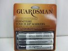 385500 Valspar Guardsman Furniture Touch-up 385500 Valspar Guardsman Furniture Touch-up