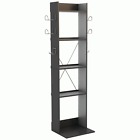 3880-6138 Atlantic New Game Central Tall