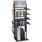 31742061363 38806136 Atlantic Game Central M Organizer 31742061363 38806136 Atlantic Game Central M Organizer
