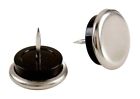 39003091005 Shepard Shepherd 9100 1-inch 39003091005 Shepard Shepherd 9100 1-inch