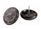 39003091036 Shepard Shepherd Hardware 9103 039003091036 39003091036 Shepard Shepherd Hardware 9103 039003091036