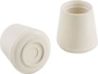39003091173 Shepard Shepherd Hardware Rubber Leg Tips Case Of 39003091173 Shepard Shepherd Hardware Rubber Leg Tips Case Of