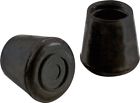 39003091265 Shepard Shepherd Hardware 9126 39003091265 Shepard Shepherd Hardware 9126
