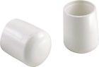 39003092033 Shepard Shepherd Hardware 9203 39003092033 Shepard Shepherd Hardware 9203
