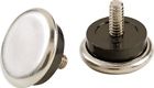 Shepherd1-1-16 39003094501 Shepard Shepherd1-1-16-inch Threaded Glides Shepherd1-1-16 39003094501 Shepard Shepherd1-1-16-inch Threaded Glides