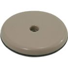 39003094532 Shepard Shepherd 9453 2-inch
