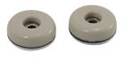 39003094563 Shepard Shepherd 9456 7-8-inch