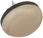 39003094693 Shepard Superglide Furniture Sliders 39003094693 Shepard Superglide Furniture Sliders