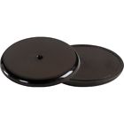 39003096475 Shepard Shepherd 9647 2-1-2-inch 39003096475 Shepard Shepherd 9647 2-1-2-inch