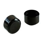 39003097687 Shepard Shepherd Hardware 9768 39003097687 Shepard Shepherd Hardware 9768