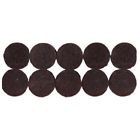 39003098615 Shepard Shepherd 9861 3-4-inchself-adhesive