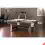 390074 American Heritage Billiards Monarch Air Hockey Multi-game Table 845634005546 390074 American Heritage Billiards Monarch Air Hockey Multi-game Table 845634005546