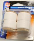 3924 Shepherd Hardware Felt Gard 3924 Shepherd Hardware Felt Gard