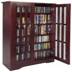 39260 Inlaid Glass Shelves Fully Adjustable Antique Finished Metal 689166439260 39260 Inlaid Glass Shelves Fully Adjustable Antique Finished Metal 689166439260