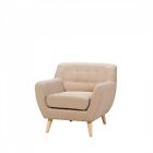 39269 Beliani Accent Chair Living 7081452458925 39269 Beliani Accent Chair Living 7081452458925