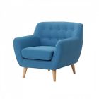 39276 Beliani Accent Chair Living 7081459242695 39276 Beliani Accent Chair Living 7081459242695