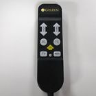 Zkad-1 3939 Golden Tech Lift Chair 817931020096