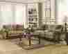 3940114 3940138 3940135 Signature Design By Ashley Cambridge Living Room Set 600977776818 3940114 3940138 3940135 Signature Design By Ashley Cambridge Living Room Set 600977776818