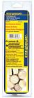 39423 Eazypower 20 Pack 1-2 083771394233