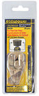 39439 Eazypower Corp Flat Head Plug Oak