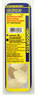0837712 39446 Eazypower Corp Birch Button 083771394462 0837712 39446 Eazypower Corp Birch Button 083771394462